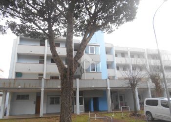 Bilocale Viale Alfonso la Marmora, Comacchio - foto 2