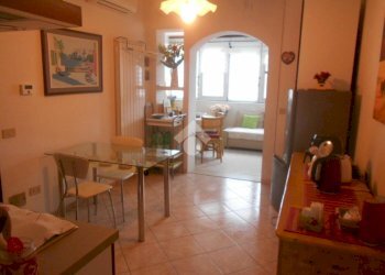 Bilocale Viale Alfonso la Marmora, Comacchio - foto 4