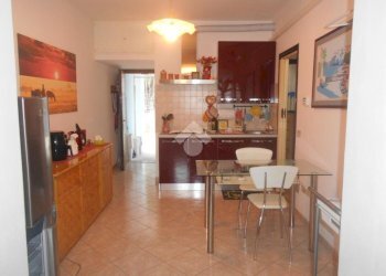 Bilocale Viale Alfonso la Marmora, Comacchio - foto 5