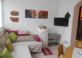 Bilocale Viale Alfonso la Marmora, Comacchio - foto 11