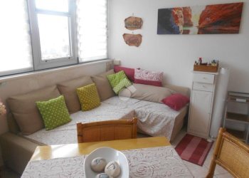 Bilocale Viale Alfonso la Marmora, Comacchio - foto 13