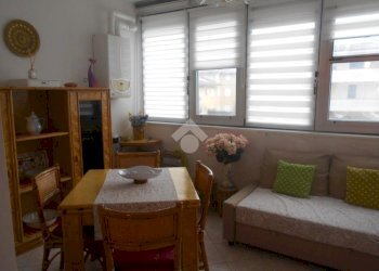 Bilocale Viale Alfonso la Marmora, Comacchio - foto 14