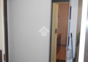 Bilocale Viale Alfonso la Marmora, Comacchio - foto 15