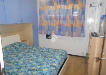 Bilocale Viale Alfonso la Marmora, Comacchio - foto 16