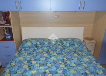 Bilocale Viale Alfonso la Marmora, Comacchio - foto 17