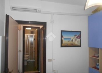 Bilocale Viale Alfonso la Marmora, Comacchio - foto 19