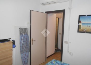 Bilocale Viale Alfonso la Marmora, Comacchio - foto 20