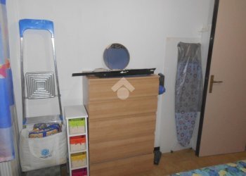 Bilocale Viale Alfonso la Marmora, Comacchio - foto 21