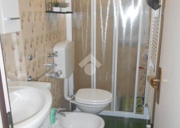 Bilocale Viale Alfonso la Marmora, Comacchio - foto 23