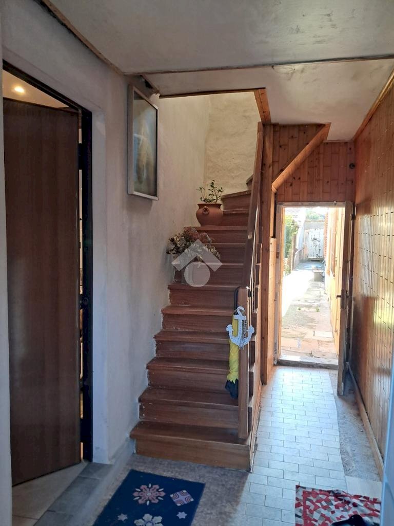 Bilocale Corso mazzini, Comacchio - foto 3