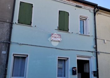 Trilocale Corso mazzini, Comacchio - foto 2