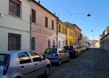 Trilocale Corso mazzini, Comacchio - foto 3