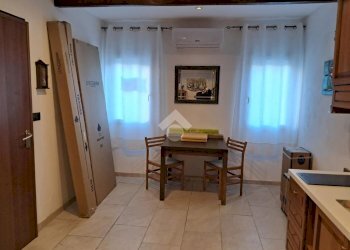 Trilocale Corso mazzini, Comacchio - foto 6