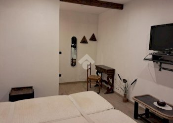 Trilocale Corso mazzini, Comacchio - foto 10