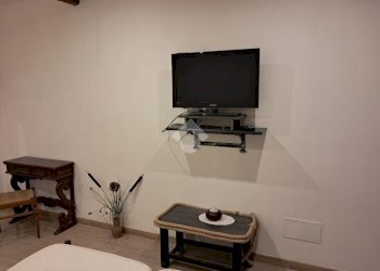 Trilocale Corso mazzini, Comacchio - foto 12