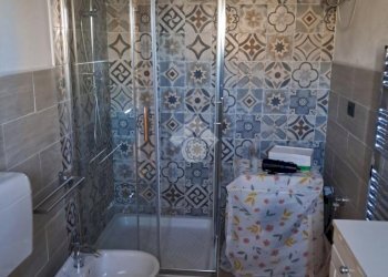 Trilocale Corso mazzini, Comacchio - foto 13