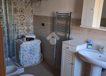 Trilocale Corso mazzini, Comacchio - foto 15