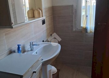 Trilocale Corso mazzini, Comacchio - foto 16