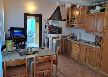 Trilocale Corso mazzini, Comacchio - foto 17