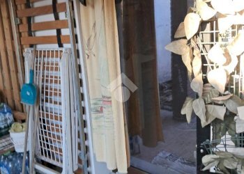 Trilocale Corso mazzini, Comacchio - foto 19