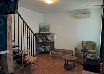 Trilocale Corso mazzini, Comacchio - foto 21