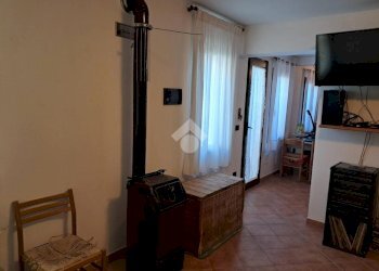 Trilocale Corso mazzini, Comacchio - foto 22