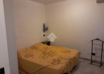 Trilocale Corso mazzini, Comacchio - foto 24