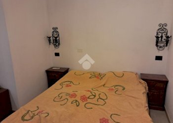 Trilocale Corso mazzini, Comacchio - foto 25