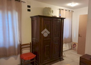 Trilocale Corso mazzini, Comacchio - foto 26