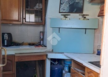 Trilocale Corso mazzini, Comacchio - foto 34