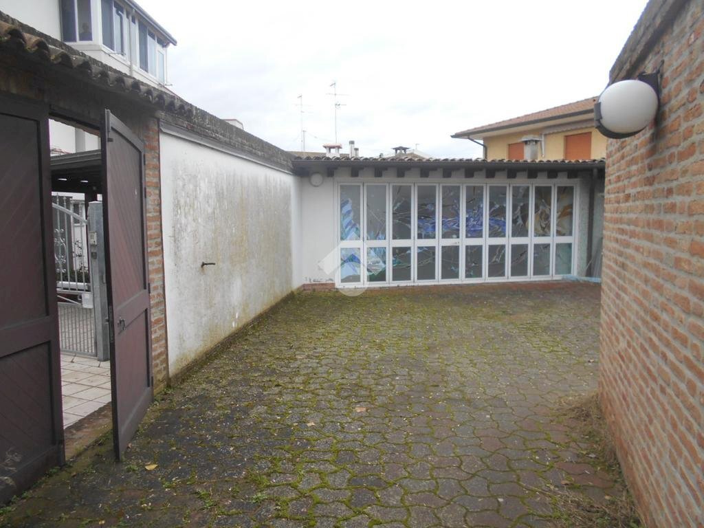 Box Via Eremo, Comacchio - foto 3