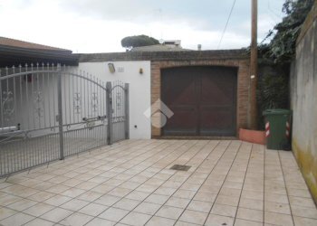 Box Via Eremo, Comacchio - foto 1