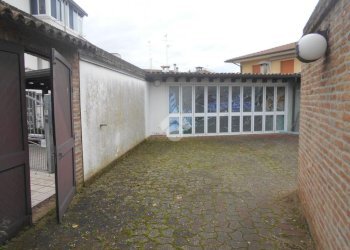 Box Via Eremo, Comacchio - foto 3