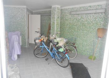 Box Via Eremo, Comacchio - foto 4