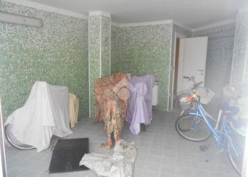 Box Via Eremo, Comacchio - foto 5