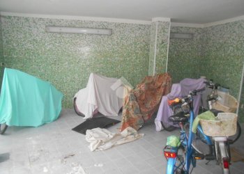 Box Via Eremo, Comacchio - foto 6