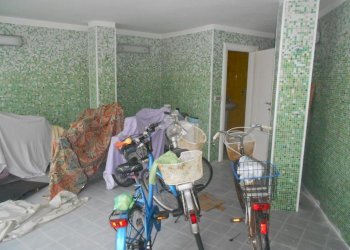 Box Via Eremo, Comacchio - foto 7