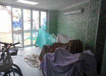 Box Via Eremo, Comacchio - foto 8