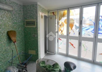 Box Via Eremo, Comacchio - foto 9