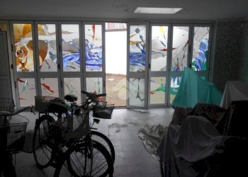 Box Via Eremo, Comacchio - foto 10