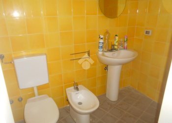 Box Via Eremo, Comacchio - foto 11