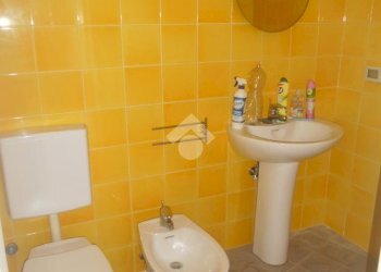 Box Via Eremo, Comacchio - foto 12