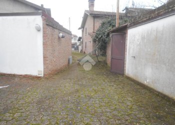 Box Via Eremo, Comacchio - foto 13