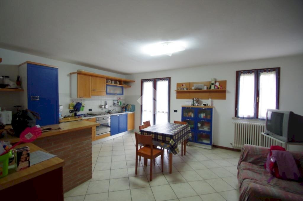 Villa a Schiera Villa a schiera di testa Via Ghiarda, Reggio nell'Emilia - foto 3