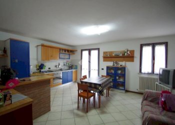 Villa a Schiera Villa a schiera di testa Via Ghiarda, Reggio nell'Emilia - foto 3