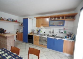 Villa a Schiera Villa a schiera di testa Via Ghiarda, Reggio nell'Emilia - foto 4