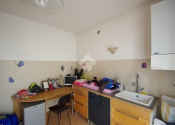 Villa a Schiera Villa a schiera di testa Via Ghiarda, Reggio nell'Emilia - foto 5