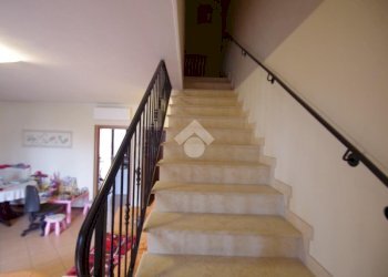 Villa a Schiera Villa a schiera di testa Via Ghiarda, Reggio nell'Emilia - foto 6