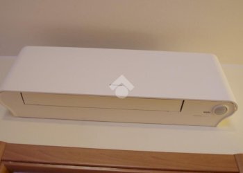 Villa a Schiera Villa a schiera di testa Via Ghiarda, Reggio nell'Emilia - foto 7