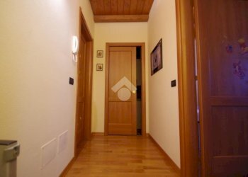 Villa a Schiera Villa a schiera di testa Via Ghiarda, Reggio nell'Emilia - foto 8